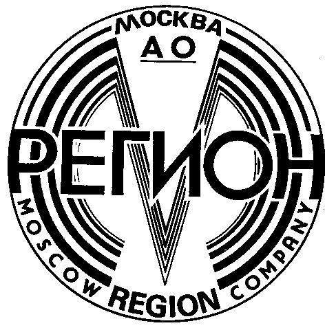 Moscow company. Регионы Москвы. Москва АО РОКБА. Регионы МСК.