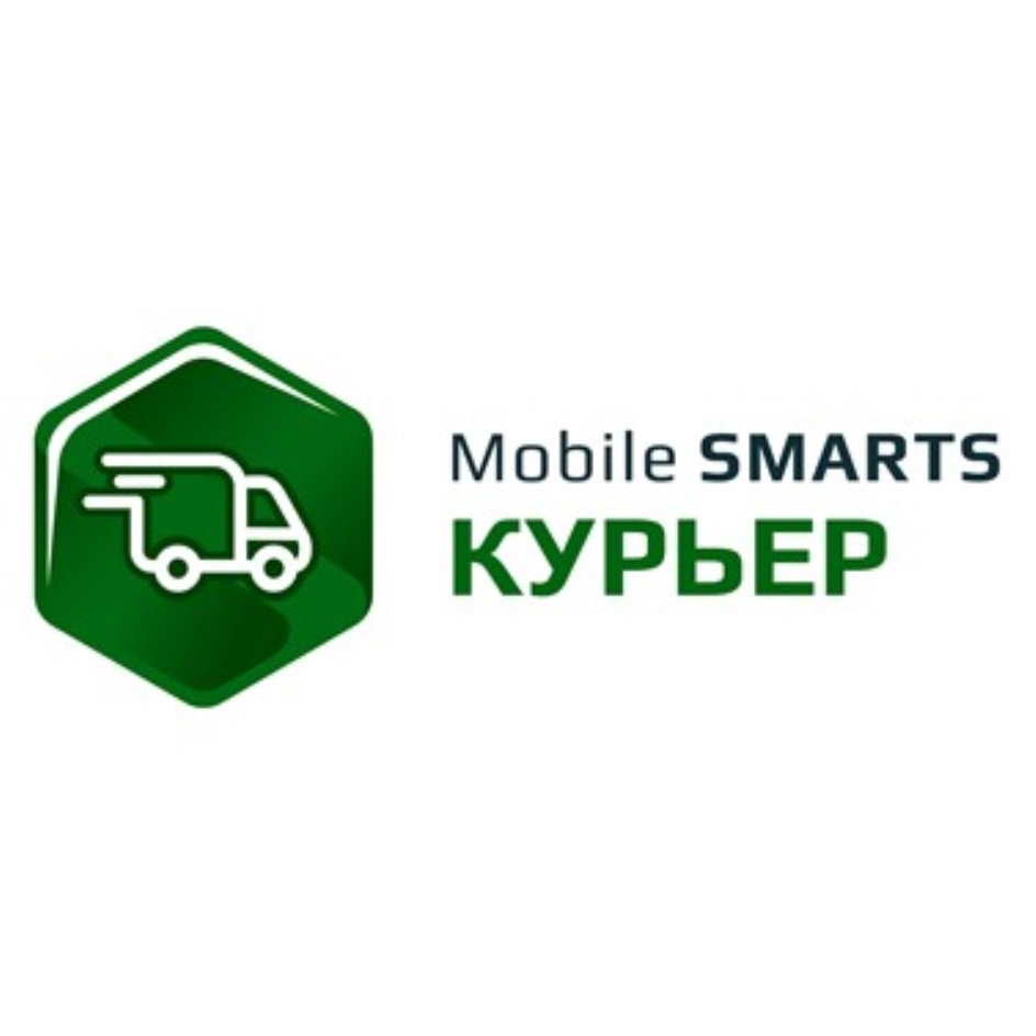 Дайте мобайл. Mobile Smarts: курьер. Платформа mobile Smarts. Mobile Smarts: курьер минимум. Мобильный курьер банка.