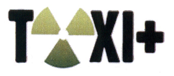 Toxi. Toxi+. Toxi+risk. Toxi risk 5. Токси risk № 1115.