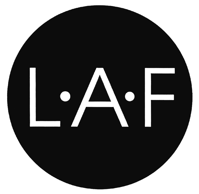 Lafa