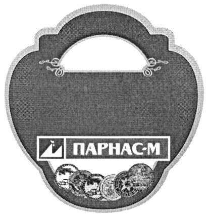 Парнас м. Парнас санкт-петербург. Северная долина парнас. Северная долина парнас. Парнас санкт-петербург.