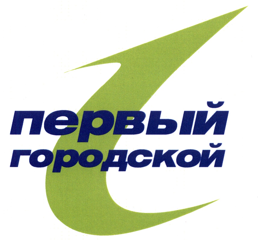 Перейти на страницу с картинкой