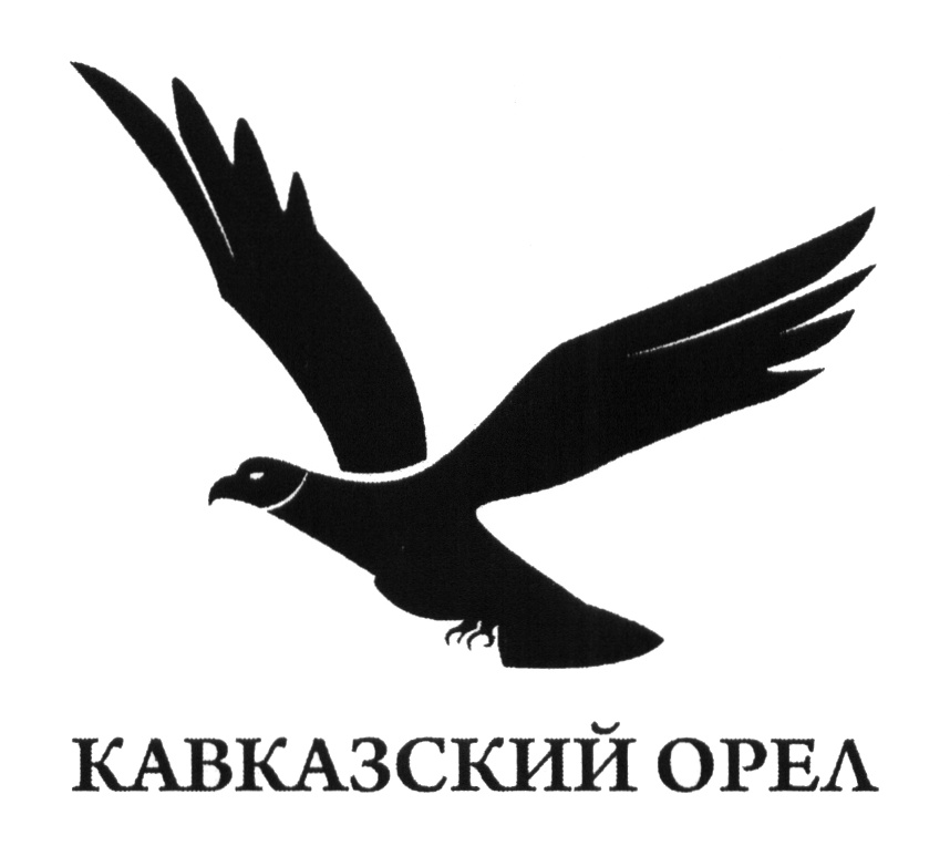 Компании орел. Символ Кавказа. Орел. Кавказские символы. Кавказский герб.