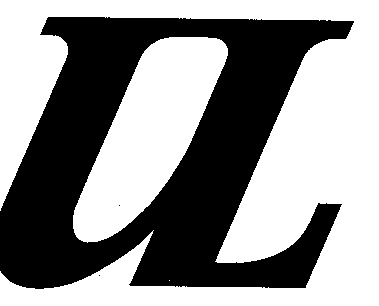 Пластики ul-94 v-0. Логотип ul. Ul ul a class. Ul94v-2. Ul ul a class.