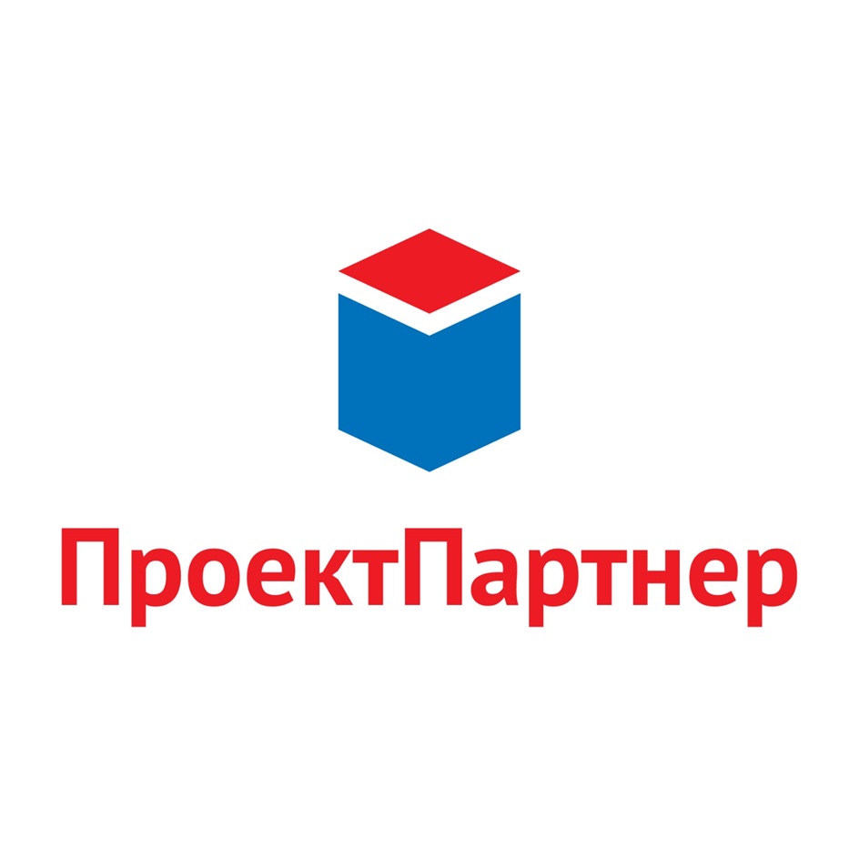 Группа компаний партнер проект