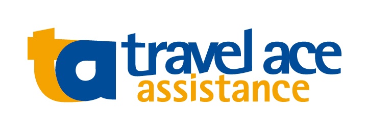 Travel assistant. Ассистанс лого вектор. Asya Assistant. Travel insurance PNG. Sil insurance logo.