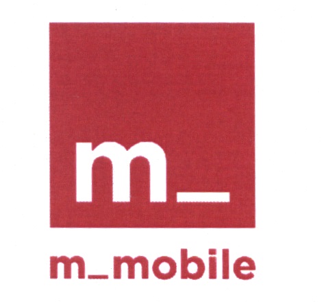 M mobile. М мобайл. Торговая марка m. M_mobile в м.видео. M mobile объединяет.