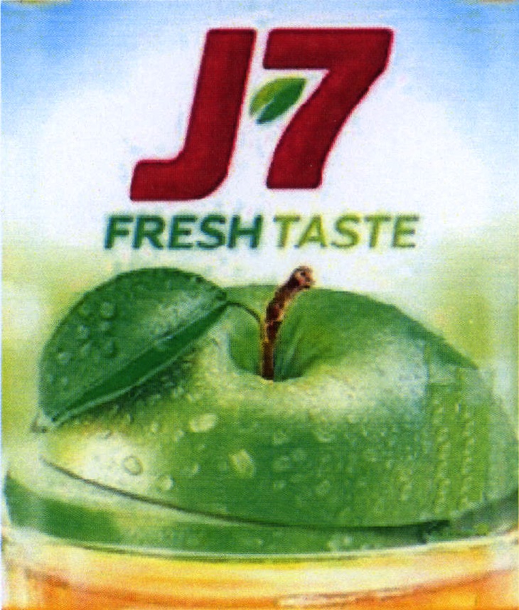 J7 fresh. J-7 (торговая марка). J7 Fresh taste апельсин. J7 Fresh taste логотип.