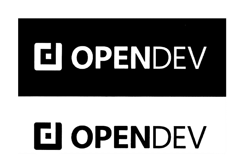 No brand. Опендэв Саратов. OPENDEV Саратов. Опендэв. OPENDEV Санкт Петербург.