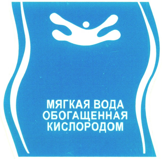 Обогащена кислородом. ООО компания Уральский Родник. Родник Челябинск логотип. Логотип Уральские Родники. САРГАЗ лого.