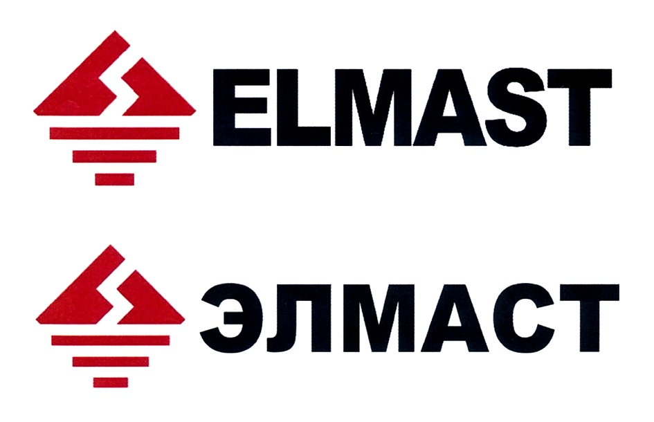 Торговая марка №677638 – ELMAST ЭЛМАСТ ЗАЗЕМЛЕНИЕ И МОЛНИЕЗАЩИТА ЭЛМАСТ ...