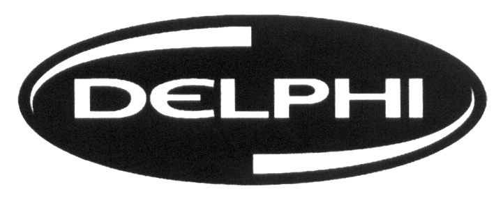 Delphi символы. DELPHI лого. DELFI логотип. Торговая марка Дельфи.