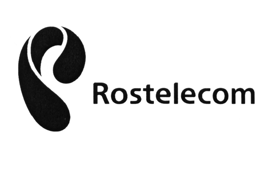 Rostelecom ru. Ростелеком лого. ОАО Ростелеком. ООО Ростелеком. Ростелеком КЦ.