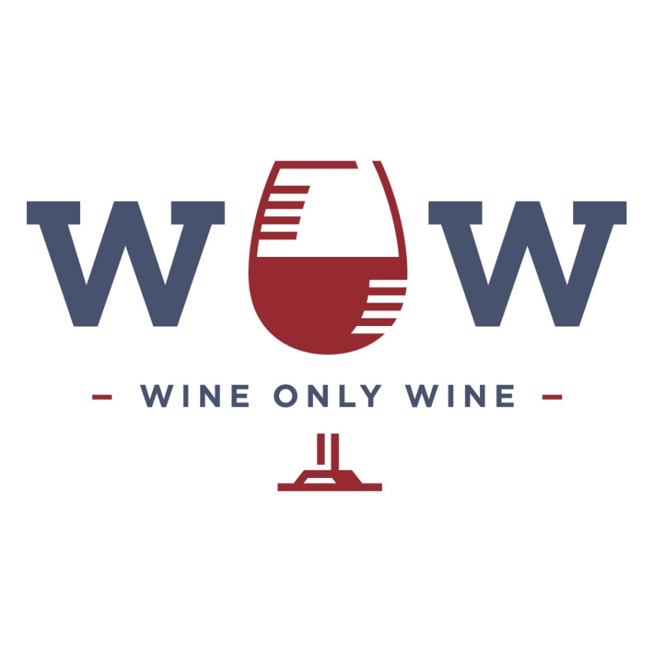 Only wine хавская. Only wine мытная. Only wine. Wine and only снаружи. Онли вайн бар фили.