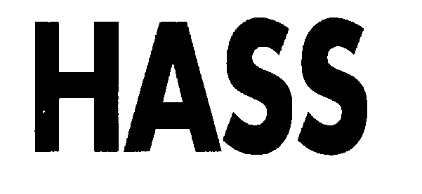 Хасс. Hass логотип. Hass одежда логотип. Rosetta Hass логотип. Платье Hass.