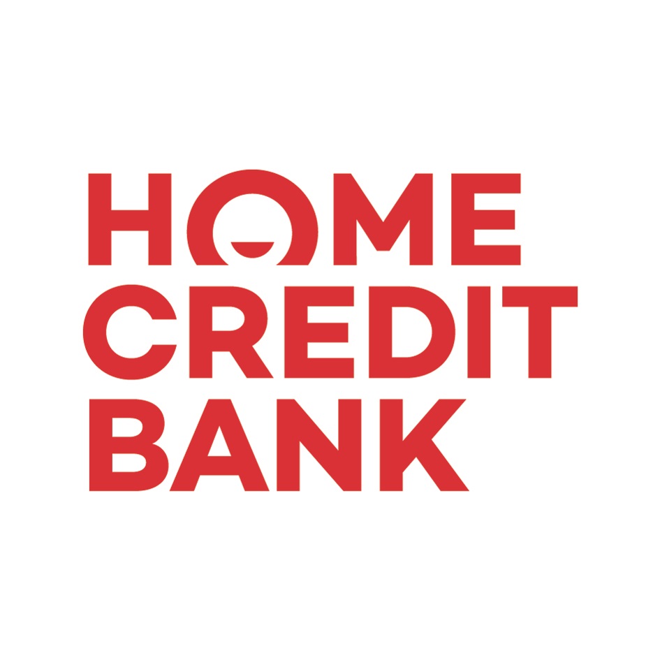 Хоум банк home bank. Хоум банк. Home credit Bank. Home credit Bank логотип. Хоум кредит картинки.