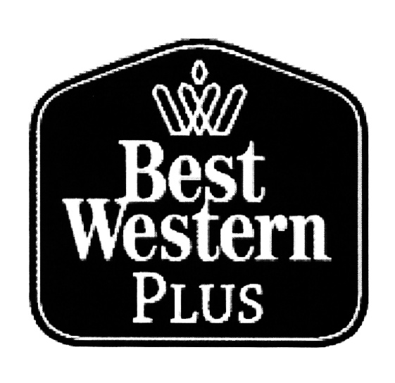 Бест вестерн товарный знак. Best Western International логотип. Бест плюс. The best.