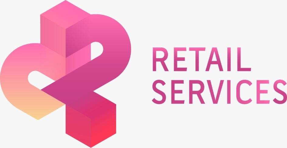 24 ru companies. Retail service. Ритейл компании. Ритейл сервис 24 логотип. Retail services компания лого.