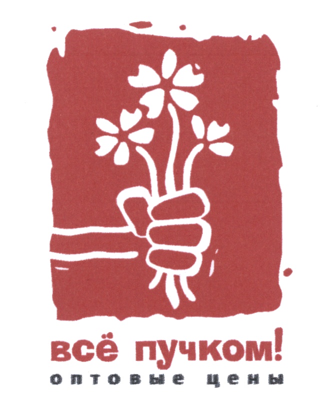 Все пучком. А У нас всё пучком. А У нас все пучком картинки. Все пучком логотип.