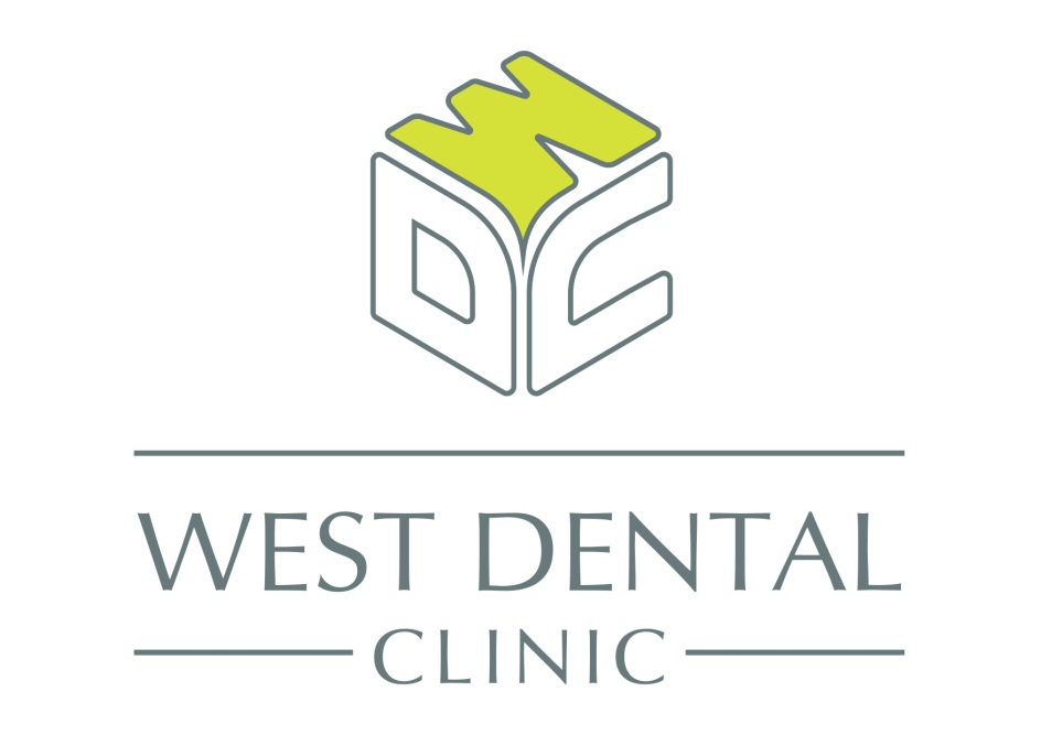 West Dental Clinic.