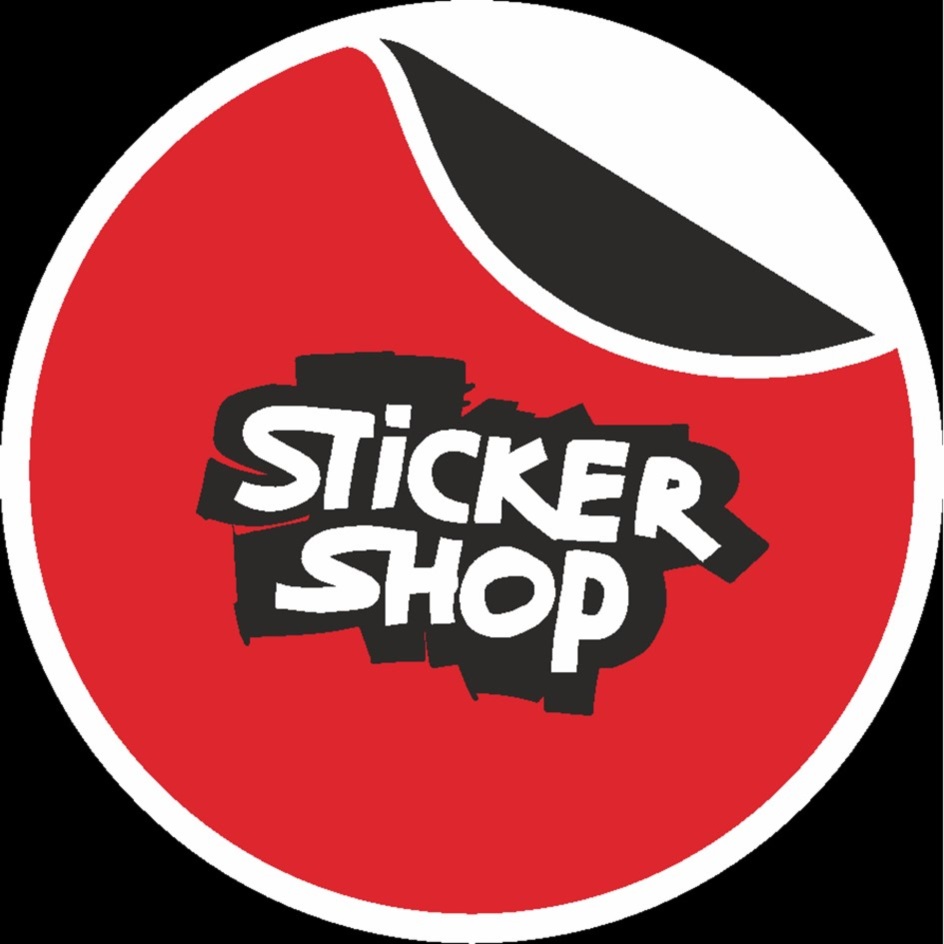 стикер шоп ростов на дону. магазин стикер шоп. магазин комиксов в ростове-на-дону. стикер shop. в магазине (с наклейками).