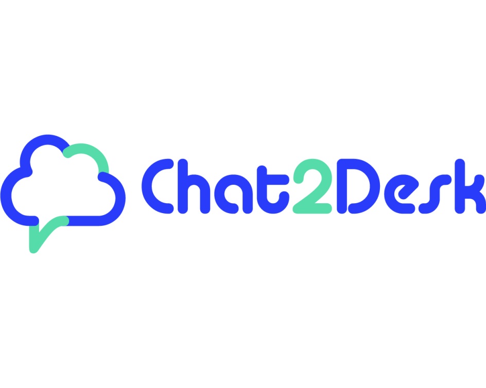 Компания чат. Чат2деск. Chat2desk логотип. Chat2desk Виджет. Чат два деск.