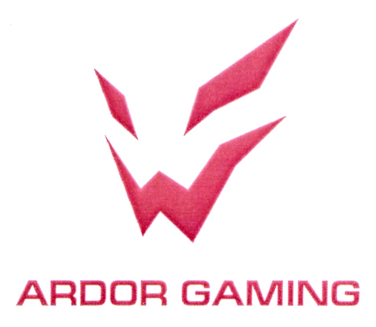 Торговая марка №906338 – ARDOR GAMING: владелец торгового знака и ...