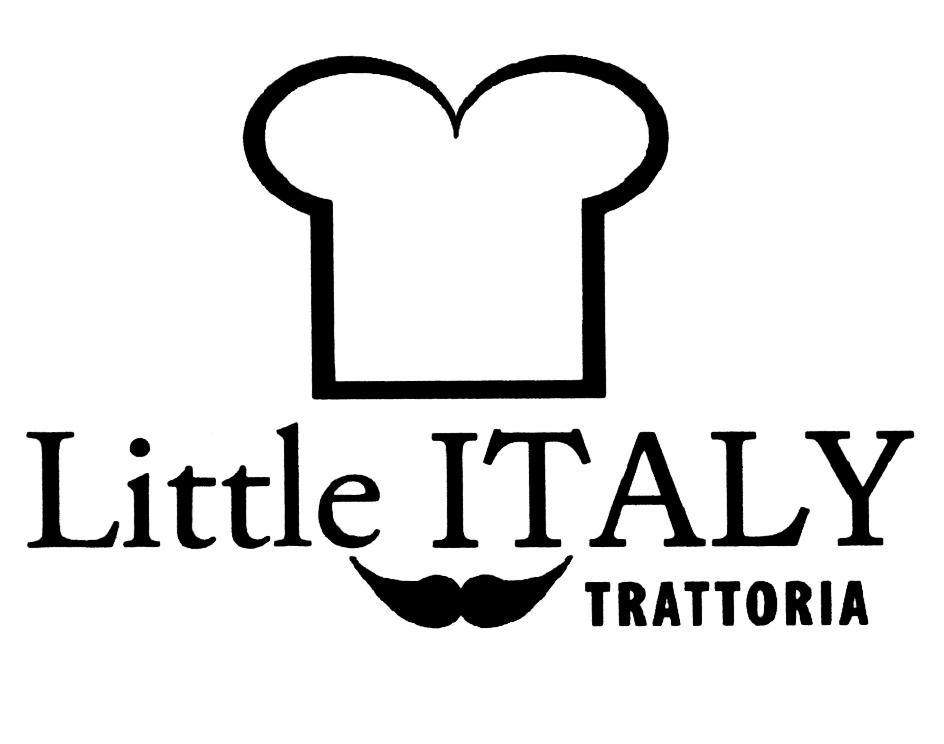 Little italy итальянская ул