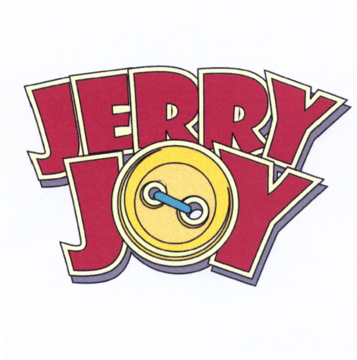 Джой класс. Jerry Joy. Джерри Джей. Эмблема джетишь. Jimmy Joy logo.