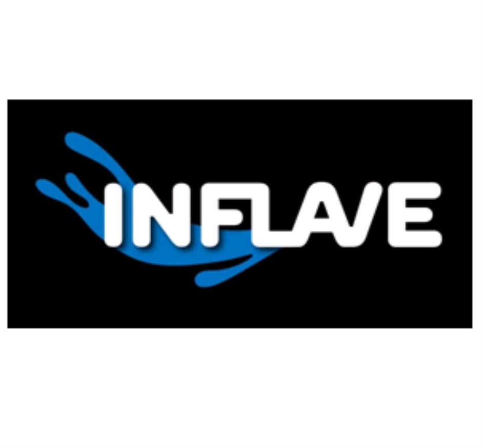 Inflave air. Inflave одноразки. ЭС Inflave Spin 8000. Inflave 6000. Inflave Omega 10000.