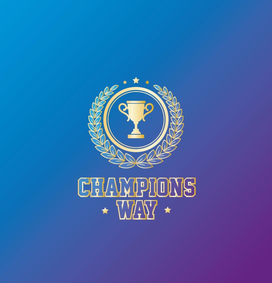 Клуб чемпион москва. Champions way футбольный клуб. Champions Club Москва. Champions way детский футбольный клуб. Champion - Club крипт.