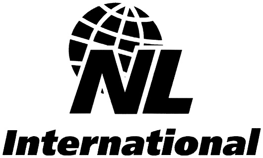 Торговая марка № 376741 - NL INTERNATIONAL