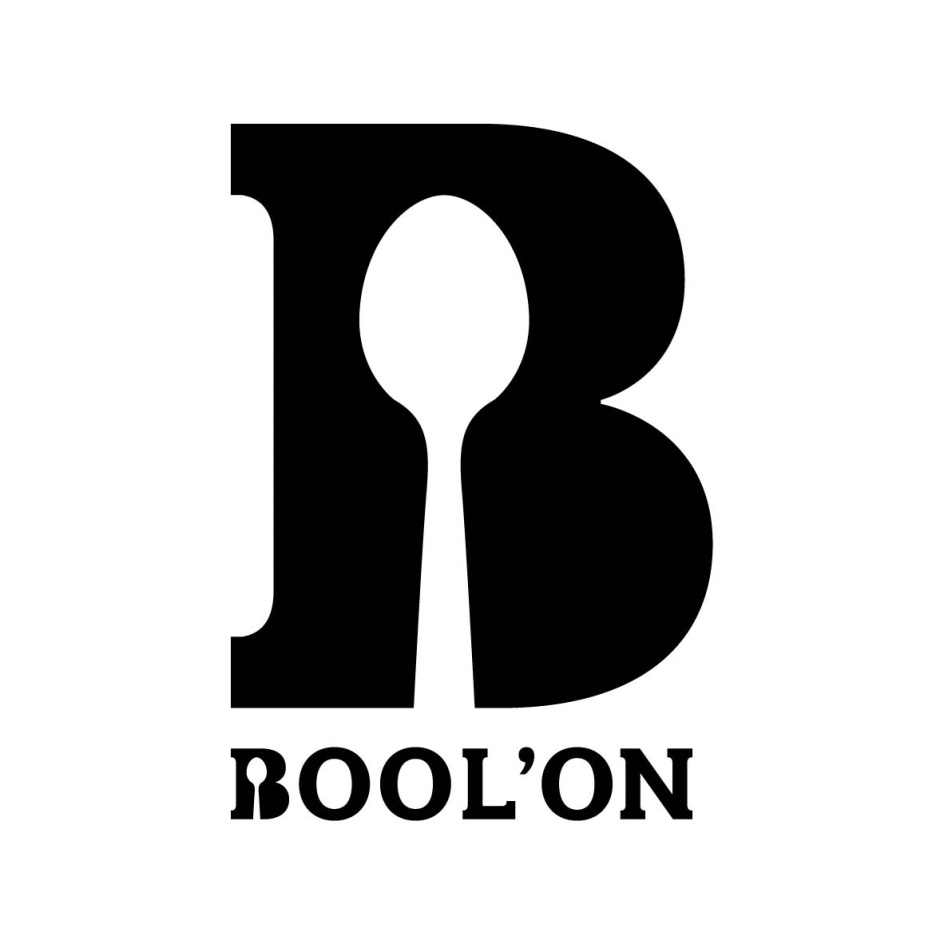 Boolon. Боол. Lycra торговый знак.