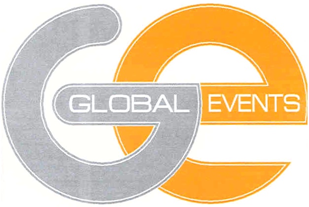 Global events. ООО "Глобал Эвентс". Глобал бизнес групп. Global events Company. ООО Глобал Ивентс Компани.