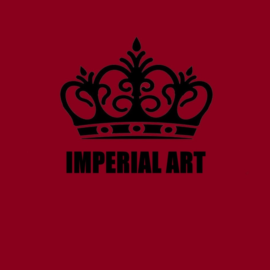 Империал табличка Череповец. Imperial Arts Нижний Новгород.