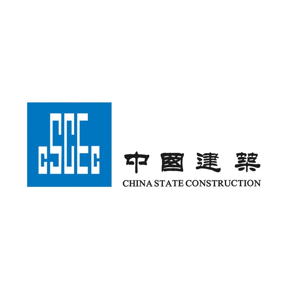 Китай строй. China State Construction Engineering. China State Construction Engineering Corporation (CSCEC). China State Construction Engineering логотип компании. Логотип China Machinery Engineering Corporation.