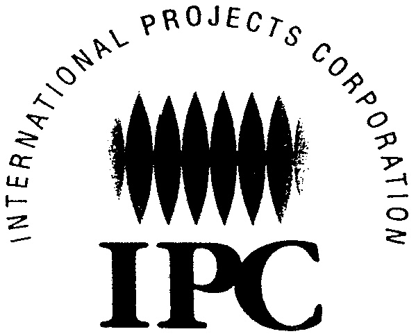 Program corporation. International Projects.