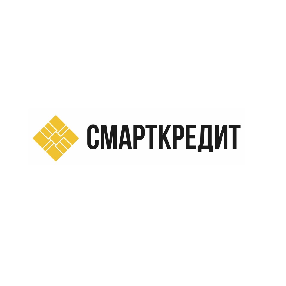 Смарт кредит