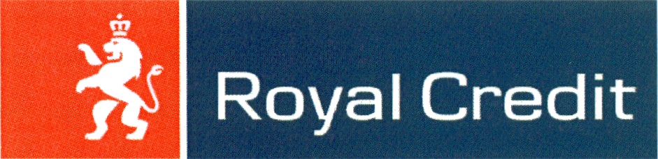 Royal credit. Логотип АО Роял кредит банк. Королевский кредит. Роял кредит банк перевод в Китай.