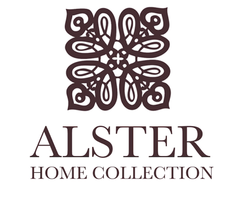 Логотип воронеж. Alster Home collection промокод. Alster Home collection, Воронеж, Театральная улица. Логотип Альстер.