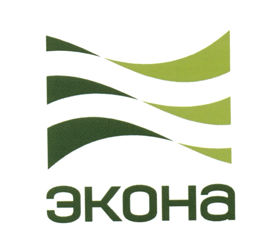 Екон. Экон фирма. Ekon. Копэкер Агро логотип