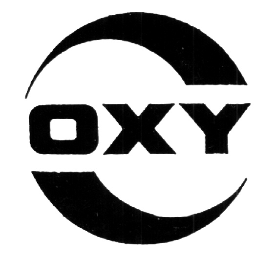 Oxy. Petroleum Jizzax лого. Макс Петролеум сервис логотип. Occidental Petroleum Oman logo PNG.