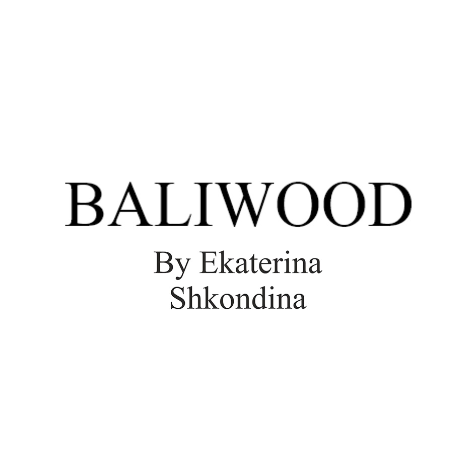 Baliwood одежда