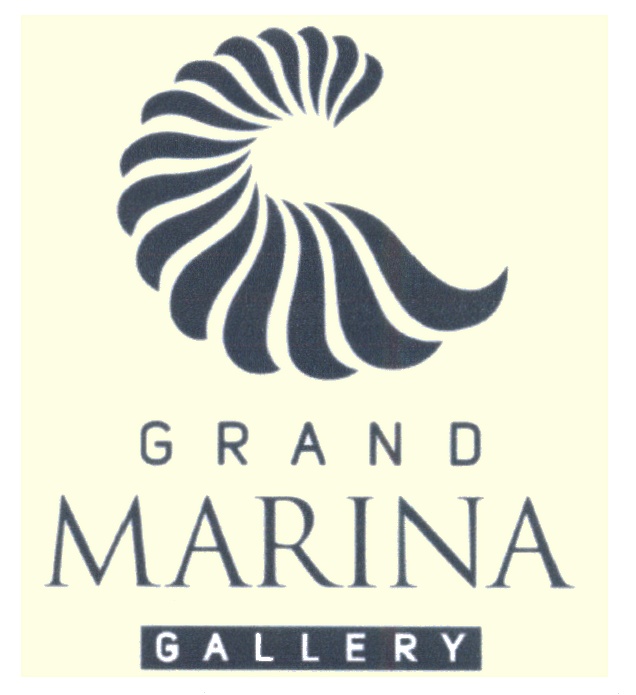 Marina gallery kacha