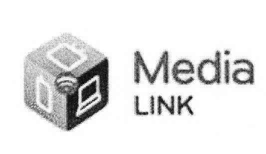 Medium links