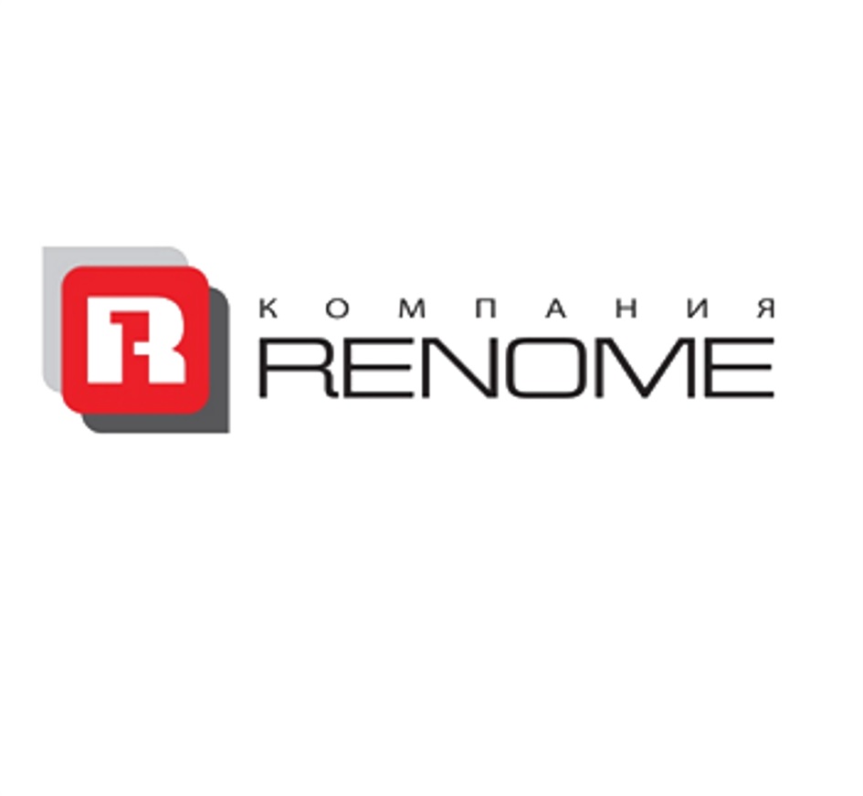 Я красота ставрополь. Октябрьская 15 магнитогорск. Реноме лого. Реноме магнитогорск. Реноме магнитогорск.