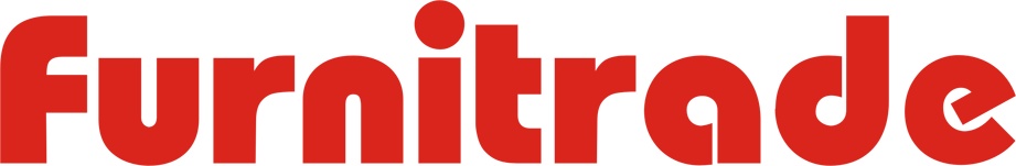 Фурнитрейд. Театральное кресло соло. Кресло театральное мягкое для актовых залов 500х500х760. Театральные кресла. Красивые театральные кресла.