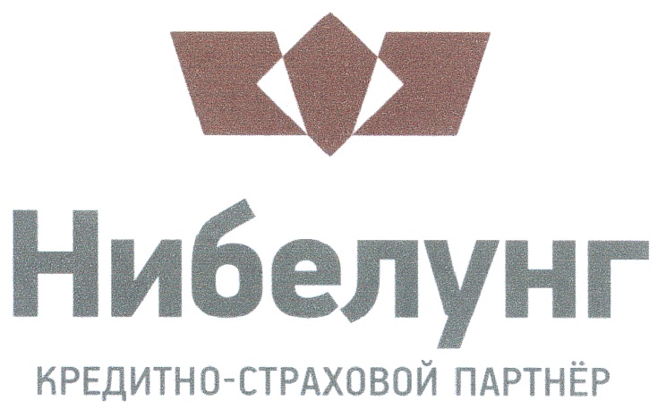 Partner post. Логотипы французских компаний. Deutsche post куртка. Партнер тв. Логотипы почтовых компаний.
