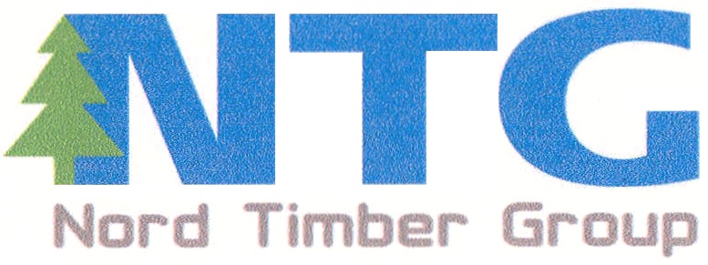 Timber group. Timber group. Timber group. Группа timber timbre. Timber group.