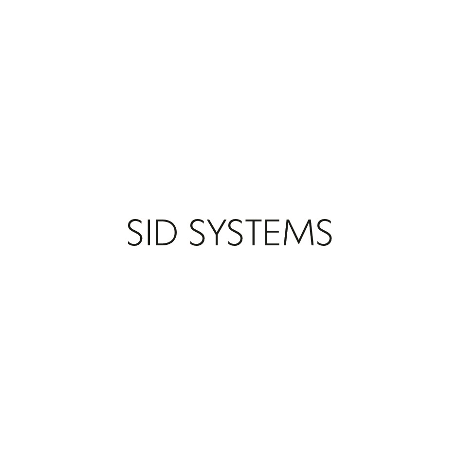 Forum sid. Сыворотка Sid System. Sid Systems для волос сыворотка. Sid Systems hair growth Activator. Sid Systems Настя Сидорова.